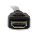 STARTECH HDDVIMM3M STAVI031163 Cordon HDMI vers DVI-D M/M 3m