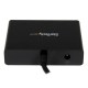 STARTECH MSTDP123DP STAVI032057 Splitter DisplayPort vers 3 DisplayPort