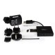 STARTECH MSTDP123DP STAVI032057 Splitter DisplayPort vers 3 DisplayPort
