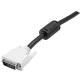 STARTECH DVIDDMM3M STAVI033437 DVI-D vers DVI24-D 3m Dual-Link