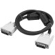 STARTECH DVIDDMM3M STAVI033437 DVI-D vers DVI24-D 3m Dual-Link