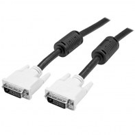 STARTECH DVIDDMM7M STAVI033438 DVI-D vers DVI24-D 7m Dual-Link