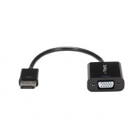 STAVI034500 Adaptateur DisplayPort vers VGA