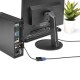 STARTECH DP2VGA3 STAVI034500 Adaptateur DisplayPort vers VGA