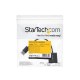STARTECH DP2VGA3 STAVI034500 Adaptateur DisplayPort vers VGA