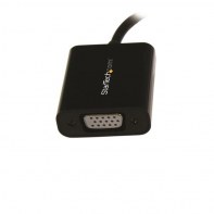 STAVI034501 Adaptateur Mini DisplayPort vers VGA