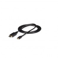 STARTECH MDP2DPMM6 STAVI036479 Mini DisplayPort vers DisplayPort 1.2 de 1,8m M/M