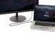 STARTECH MDP2DPMM6 STAVI036479 Mini DisplayPort vers DisplayPort 1.2 de 1,8m M/M