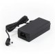 SYNOLOGY ADAPTER 48W/50W_1 SYNAL018803 Adaptateur Secteur pour DS114/DS112j/DS112/DS111/DS110j/