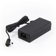 SYNOLOGY ADAPTER 48W/50W_1 SYNAL018803 Adaptateur Secteur pour DS114/DS112j/DS112/DS111/DS110j/