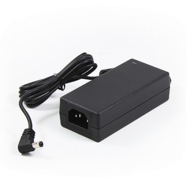 SYNOLOGY ADAPTER 48W/50W_1 SYNAL018803 Adaptateur Secteur pour DS114/DS112j/DS112/DS111/DS110j/