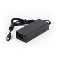 SYNOLOGY ADAPTER 72W_2 SYNAL018805 Adaptateur Secteur pour DS710+,DS712+, DS713+, DS214+,