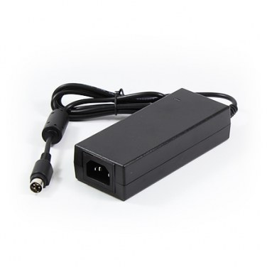 SYNOLOGY ADAPTER 72W_2 SYNAL018805 Adaptateur Secteur pour DS710+,DS712+, DS713+, DS214+,