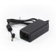 SYNOLOGY ADAPTER 36W_1 SYNAL018807 Adaptateur Secteur pour DS411slim/DS409slim