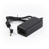 SYNOLOGY Adapter 24W Set SYNAL022602 Adaptateur Secteur pour VS240HD/EDS14/RT1900ac