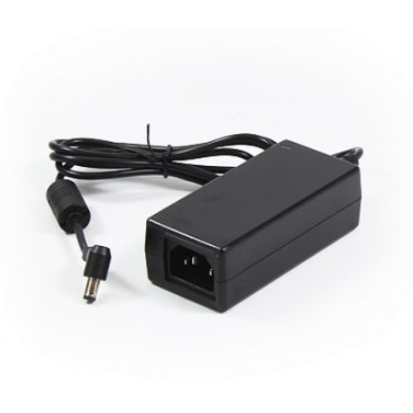 SYNOLOGY Adapter 24W Set SYNAL022602 Adaptateur Secteur pour VS240HD/EDS14/RT1900ac