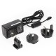 SYNOLOGY Adapter 30W Set SYNAL022603 Adap Sect bulk p DS414slim/DS416slim