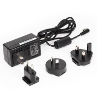SYNOLOGY Adapter 30W Set SYNAL022603 Adap Sect bulk p DS414slim/DS416slim