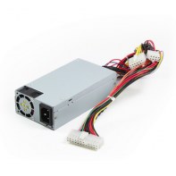 SYNOLOGY PSU 250W_1 SYNAL022604 Alimentation pour RS812/812+/DS1512+/1812+/1511+/1010+/