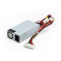 SYNOLOGY PSU 250W_3 SYNAL022605 Alimentation pour DS1515+/DS1513+/1813+