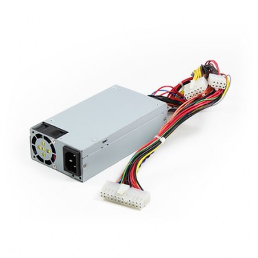SYNOLOGY PSU 250W_3 SYNAL022605 Alimentation pour DS1515+/DS1513+/1813+