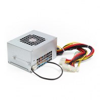 SYNOLOGY PSU 400W/500W_1 SYNAL022611 Alimentation pour DS2413+