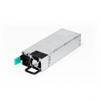 SYNOLOGY PSU 250W-RP Module_2 SYNAL022616 Module pour RS812RP+(S/N:xxLQNxxxxx)/RS814RP+