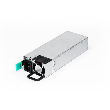 SYNOLOGY PSU 250W-RP Module_2 SYNAL022616 Module pour RS812RP+(S/N:xxLQNxxxxx)/RS814RP+