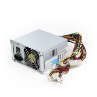 SYNOLOGY PSU 500W_1 SYNAL022617 Alimentation pour RX1214/RS3614xs/RS2414+/2212+/3412xs/