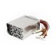 SYNOLOGY PSU 400W-RP Set_1 SYNAL022619 Alim 2414RP+/3614RPxs/3413xs+/RX1213sas/1214RP/10613xs+