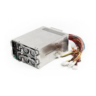 SYNOLOGY PSU 400W-RP Set_1 SYNAL022619 Alim 2414RP+/3614RPxs/3413xs+/RX1213sas/1214RP/10613xs+