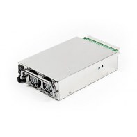 SYNOLOGY PSU 400W-RP Module_1 SYNAL022620 Module 2414RP+/3614RPxs/3413xs+/RX1213sas/1214RP/10613xs+