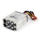 SYNOLOGY PSU 500W-RP SET_1 SYNAL022621 Alim RS3614xs+
