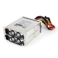 SYNOLOGY PSU 500W-RP SET_1 SYNAL022621 Alim RS3614xs+