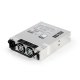 SYNOLOGY PSU 500W-RP Module_1 SYNAL022622 Module RS3614xs+