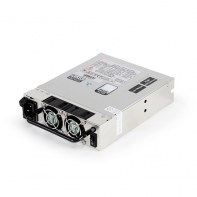 SYNOLOGY PSU 500W-RP Module_1 SYNAL022622 Module RS3614xs+