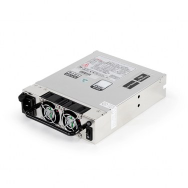 SYNOLOGY PSU 500W-RP Module_1 SYNAL022622 Module RS3614xs+