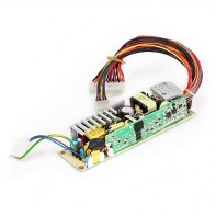 SYNOLOGY PSU 100W_2 SYNAL022625 Alim pour RS214