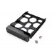 SYNOLOGY HDD tray_TYPE D5 SYNBT018808 Berceau DD pour DS712+/1812+/1512+/DS713+