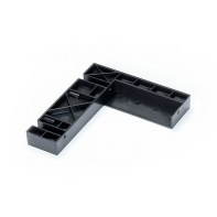 SYNOLOGY DISK HOLDER (Type C) SYNBT018809 Berceau pour DD 2.5 DS1xx/DS2xx