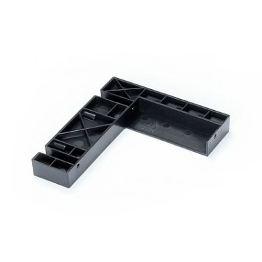 SYNOLOGY DISK HOLDER (Type C) SYNBT018809 Berceau pour DD 2.5 DS1xx/DS2xx
