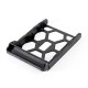 SYNOLOGY DISK TRAY (Type D7) SYNBT022628 Berceau pour DS214/DS412+/DS414/DS214play