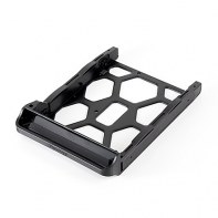 SYNOLOGY DISK TRAY (Type D7) SYNBT022628 Berceau pour DS214/DS412+/DS414/DS214play
