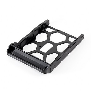 SYNOLOGY DISK TRAY (Type D7) SYNBT022628 Berceau pour DS214/DS412+/DS414/DS214play