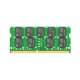 SYNOLOGY RAMEC2133DDR4SO-16G SYNMM026679 Extension mémoire 16Go ECC SODIMM DDR4 pour DS3617XS - DS3018XS - FS1018