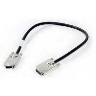 SYNOLOGY 14-032161062 SYNNA033085 Cable Infiniband Synology RX1211, RX1211RP, DX1211, RX1214, RX1214RP