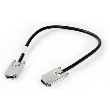 SYNOLOGY 14-032161062 SYNNA033085 Cable Infiniband Synology RX1211, RX1211RP, DX1211, RX1214, RX1214RP