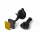 TECHNAXX 4574 TEHET028511 Technaxx Magnet Multi Charger Kit TE09