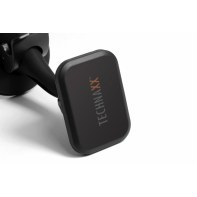 TEHET028511 Technaxx Magnet Multi Charger Kit TE09