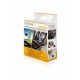 TECHNAXX 4574 TEHET028511 Technaxx Magnet Multi Charger Kit TE09